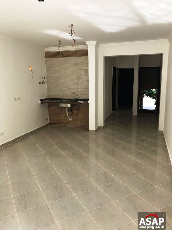 Chalet for Sale in Emirates Heights - North Coast