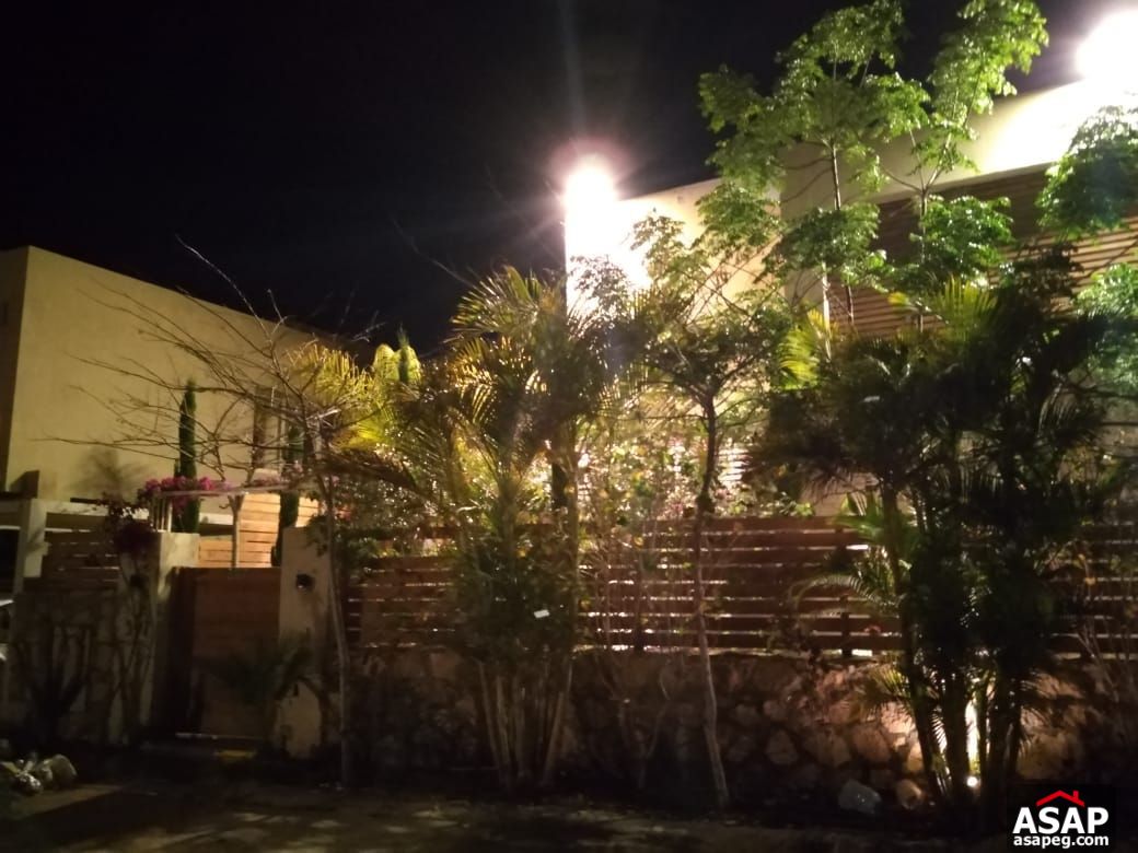 Villa with Golf View for Sale in Hacienda Bay Villa with Golf View for Sale in Hacienda Bay