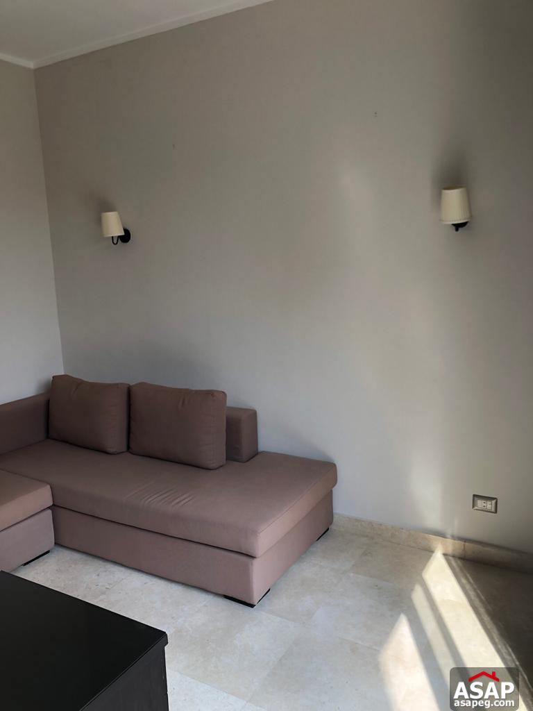 Studio for Rent in Village Gate Compound Studio for Rent in Village Gate Compound