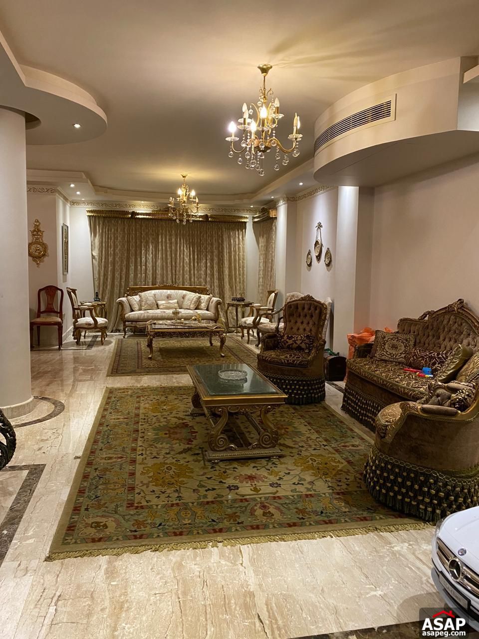 Stand ALone Villa for Sale in Zizinia Gardens Stand ALone Villa for Sale in Zizinia Gardens