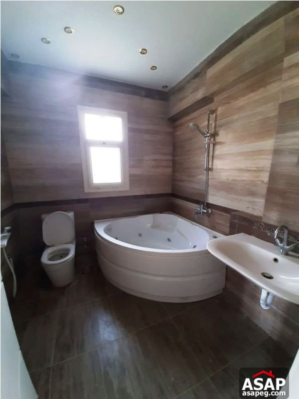 Twin House with Garden for Rent in Bellagio Twin House with Garden for Rent in Bellagio