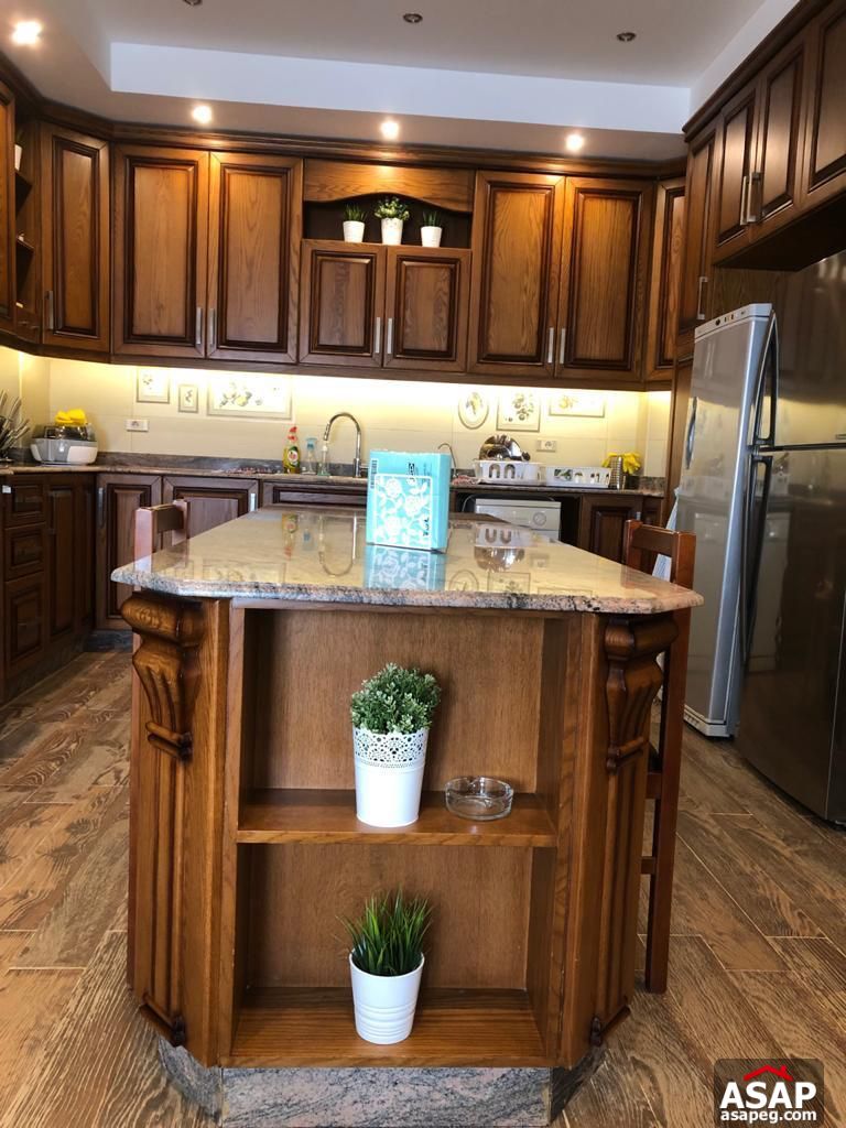 Villa with Swimming Pool for Sale in La Rose Villa with Swimming Pool for Sale in La Rose