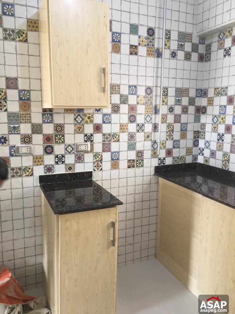 Apartment for Rent in Mountain View Hyde park Apartment for Rent in Mountain View Hyde park