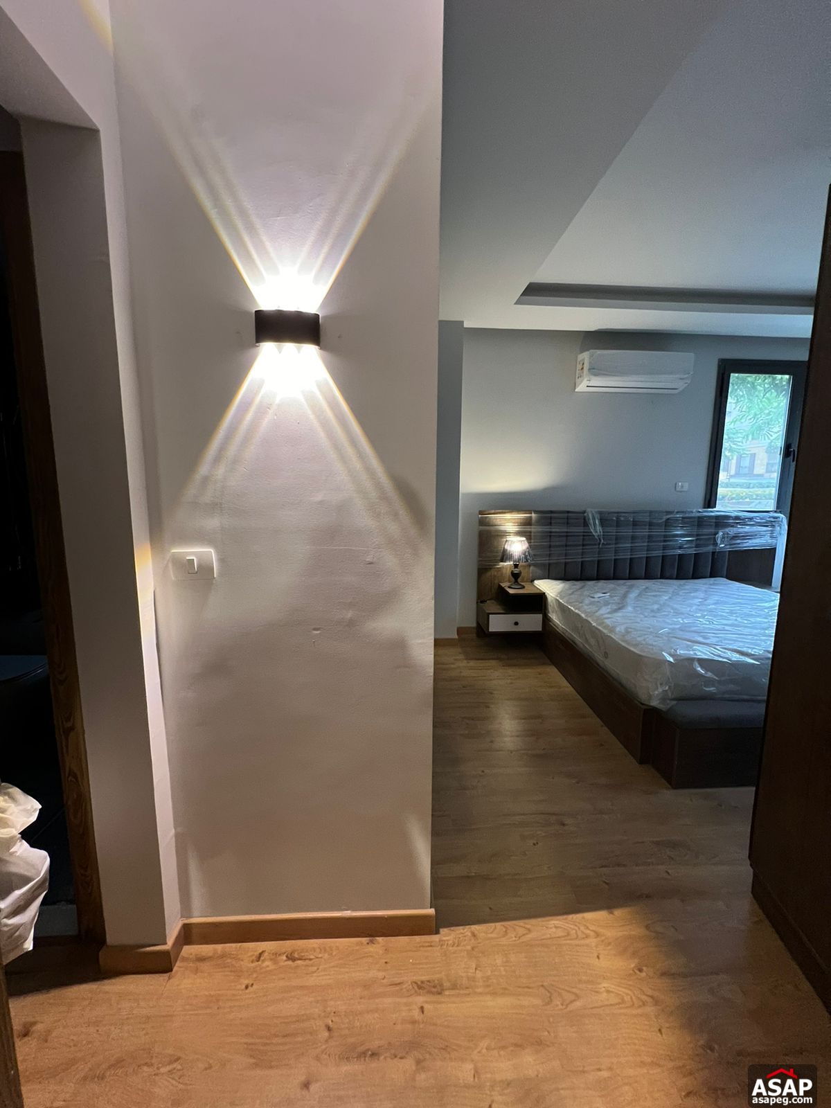 Furnished Ground Floor for Rent in Eastown Sodic Furnished Ground Floor for Rent in Eastown Sodic