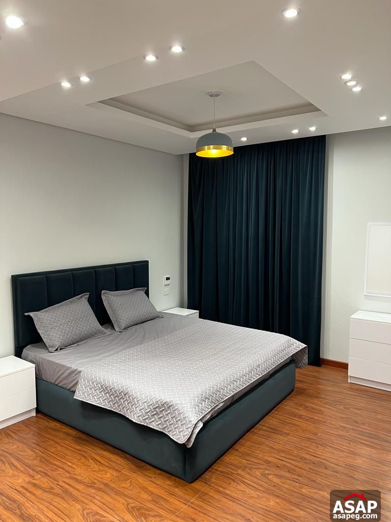 Furnished Apartment for Rent in Eastown Sodic Furnished Apartment for Rent in Eastown Sodic