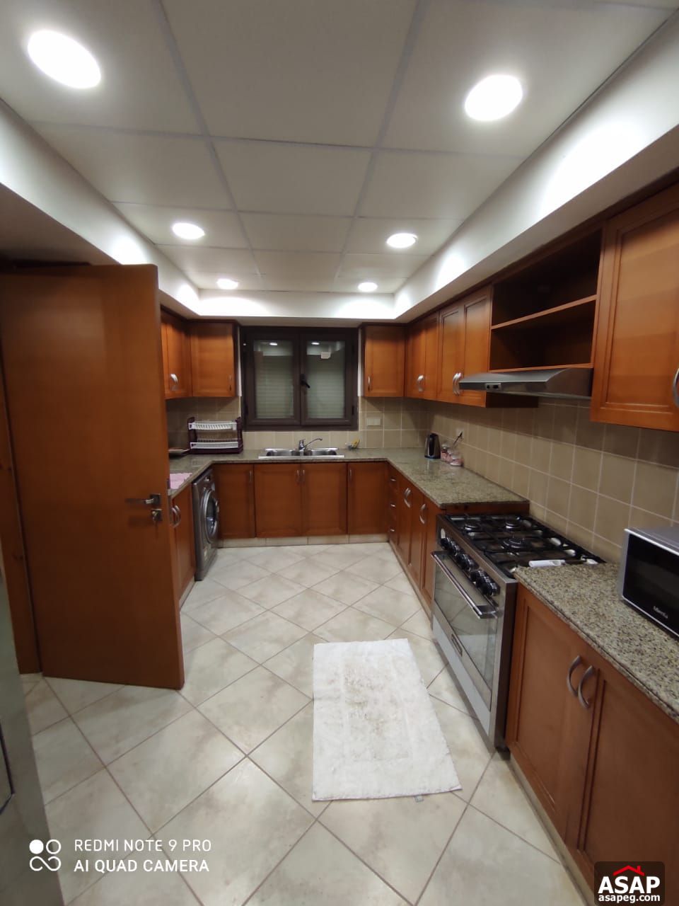 Stand Alone for Sale in Marassi , Verona Stand Alone for Sale in Marassi , Verona