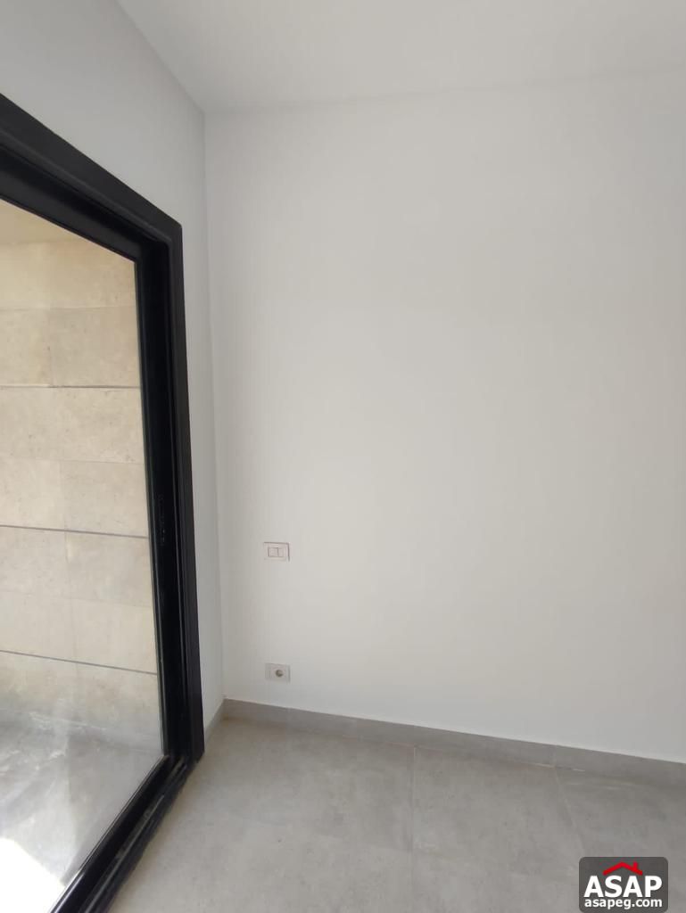 Chalet for Sale in Swan Lake Hassan Allam Chalet for Sale in Swan Lake Hassan Allam