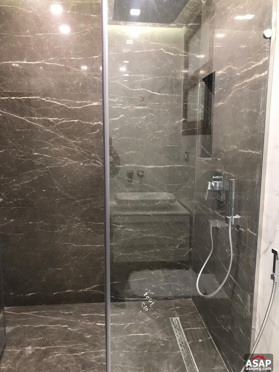 Ground Floor for Rent in Eastown Ground Floor for Rent in Eastown