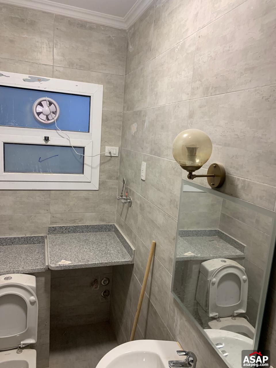 Ground Floor for Rent in Hyde Park Compound Ground Floor for Rent in Hyde Park Compound