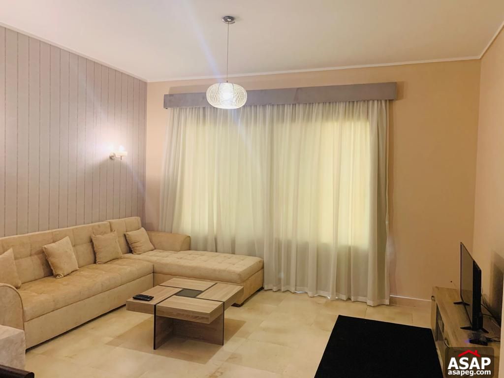 Studio for Sale in Village Gate Compound