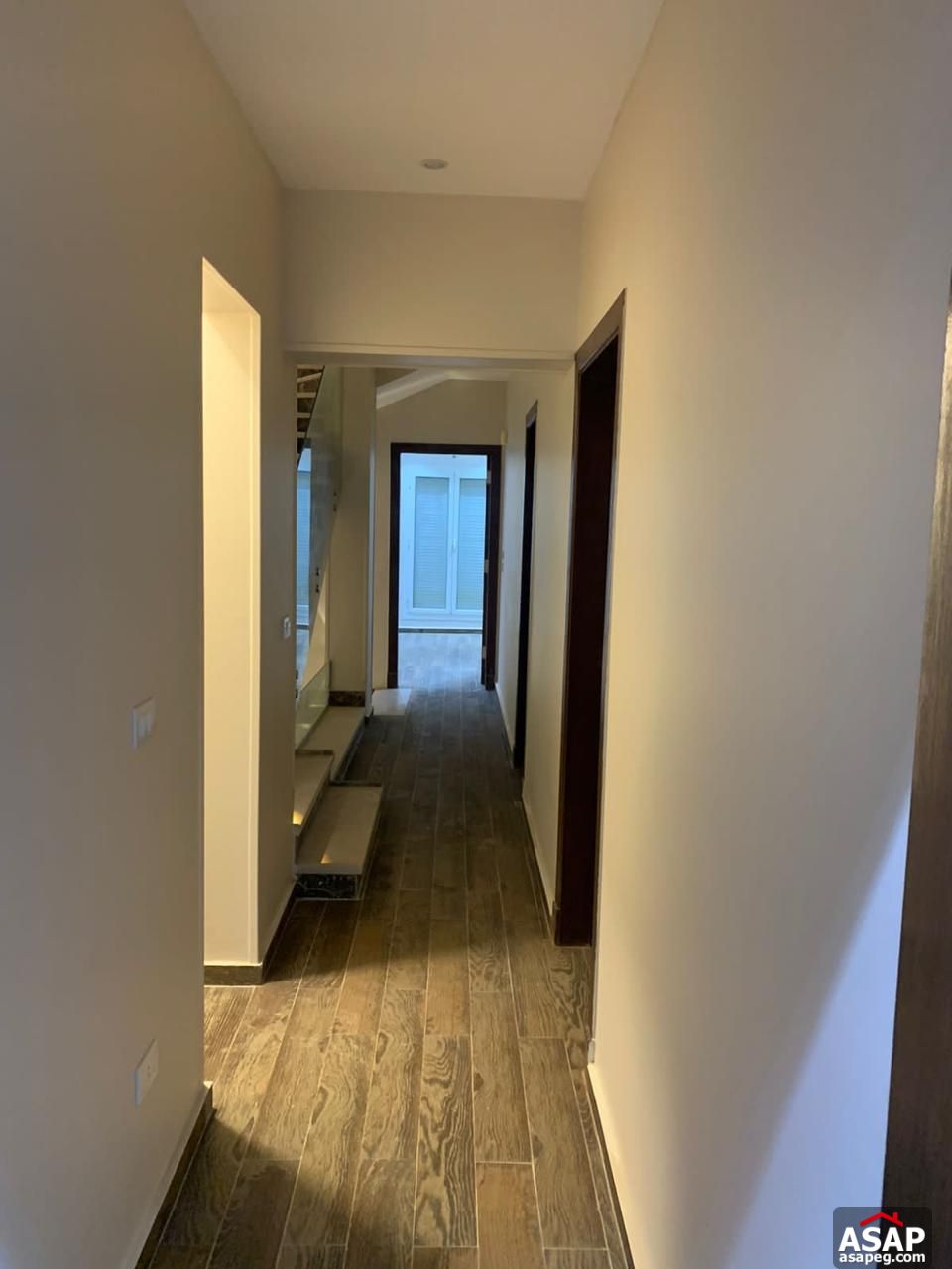 I Villa for Sale in Mountain View Hyde Park I Villa for Sale in Mountain View Hyde Park