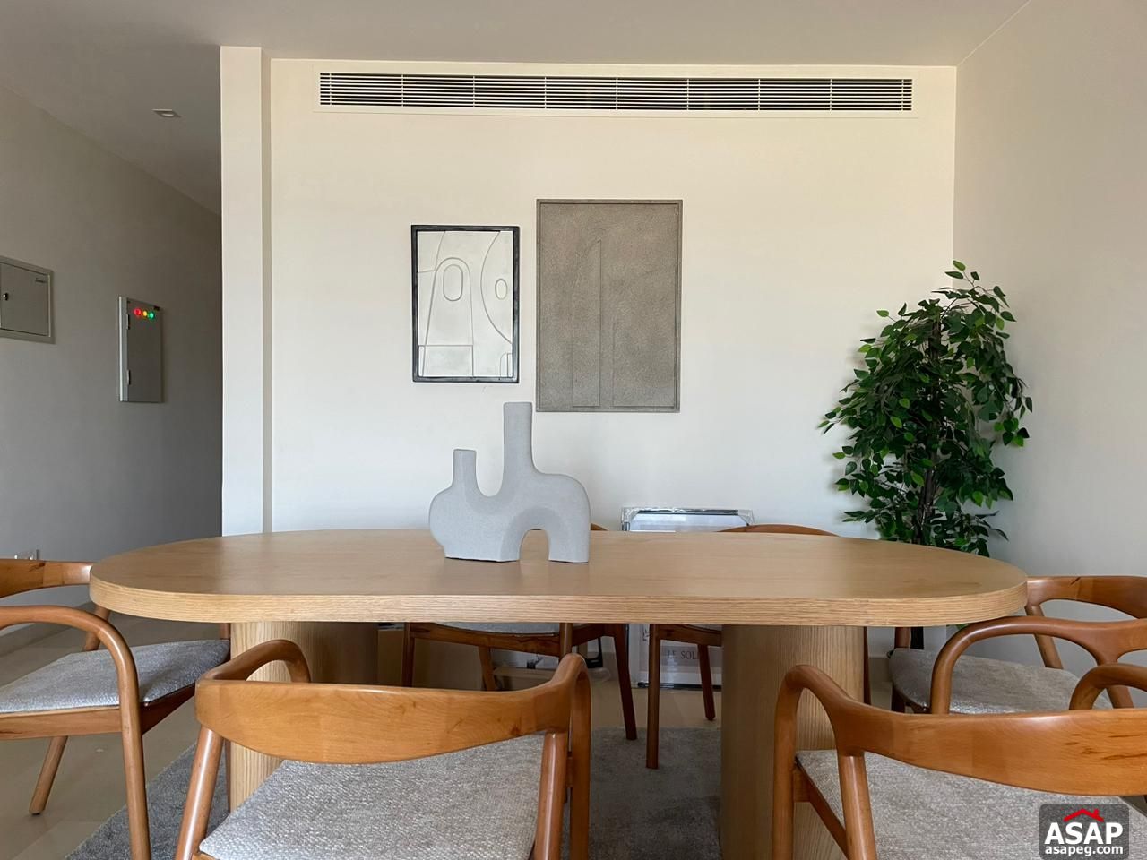 Furnished Apartment for Rent in Cairo Festival City Furnished Apartment for Rent in Cairo Festival City