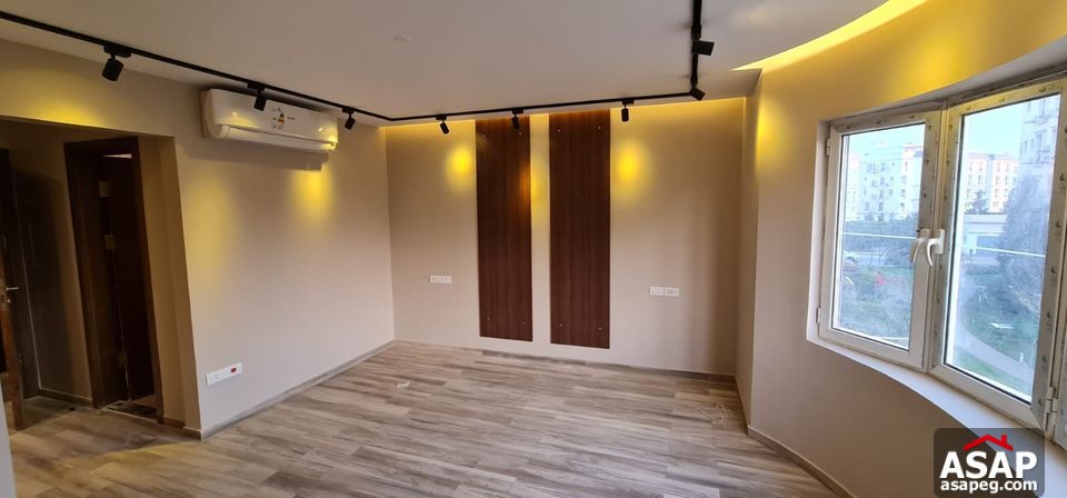 Apartment for Rent in Mountain View Hyde Park