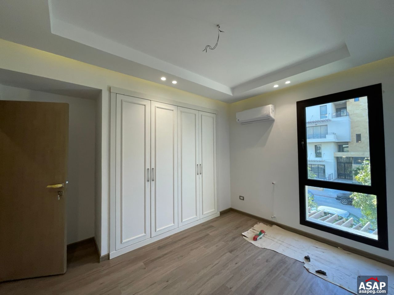 Duplex for Rent in Eastown Compound Duplex for Rent in Eastown Compound