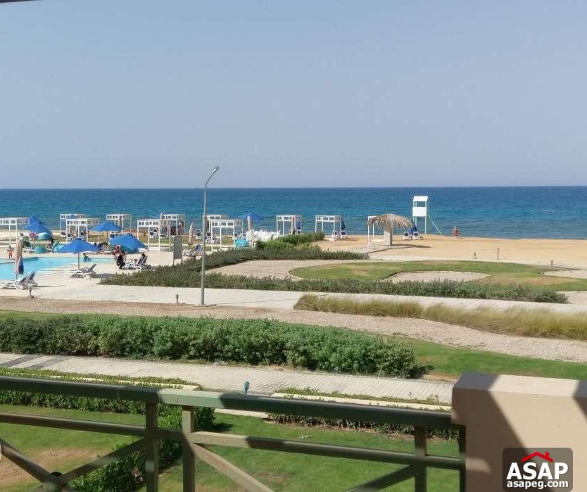 Twin House with Sea View for Sale in La Vista 6 - North Coast Twin House with Sea View for Sale in La Vista 6 - North Coast