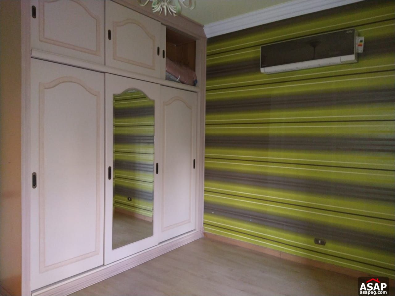 Twin House for Rent in Karma Compound Twin House for Rent in Karma Compound