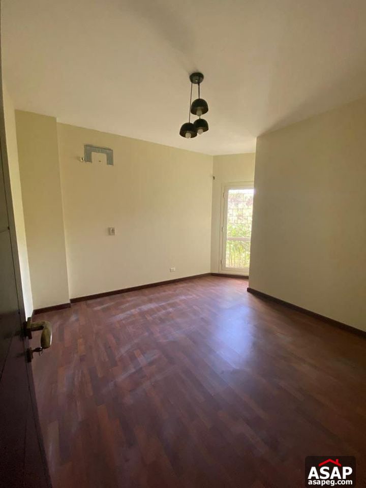 Apartment for Rent in the Address , Sheikh Zayed City