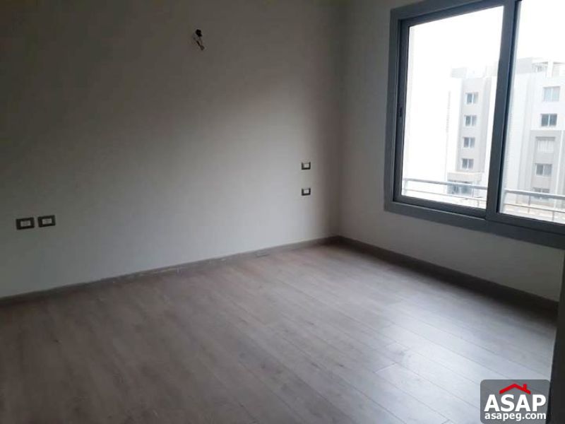 Semi-Furnished Apartment for rent in Village Gate Semi-Furnished Apartment for rent in Village Gate
