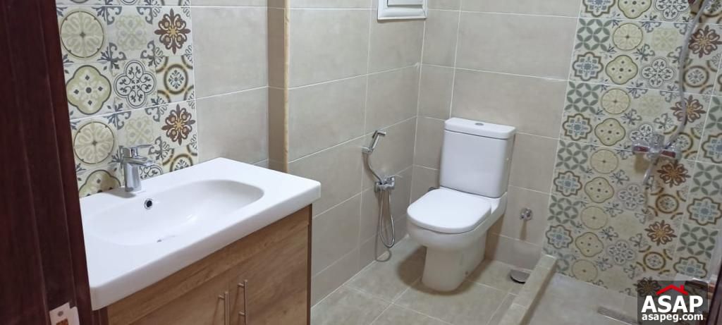 Apartment For Rent In The Square Sabbour Apartment For Rent In The Square Sabbour