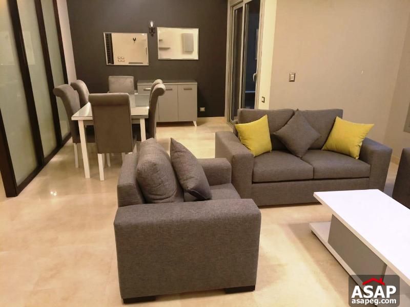 Apartment for Rent in Village Gate Apartment for Rent in Village Gate