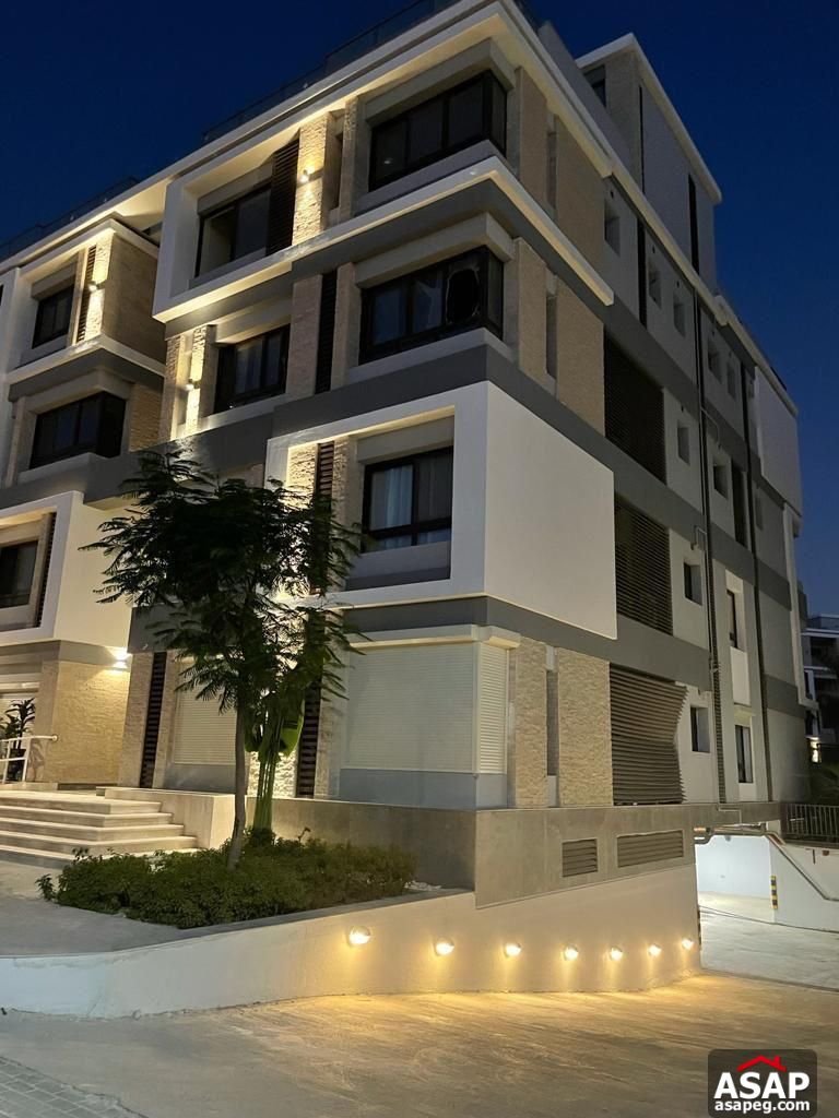 Finished Apartment for Sale in Beverly Hills Finished Apartment for Sale in Beverly Hills