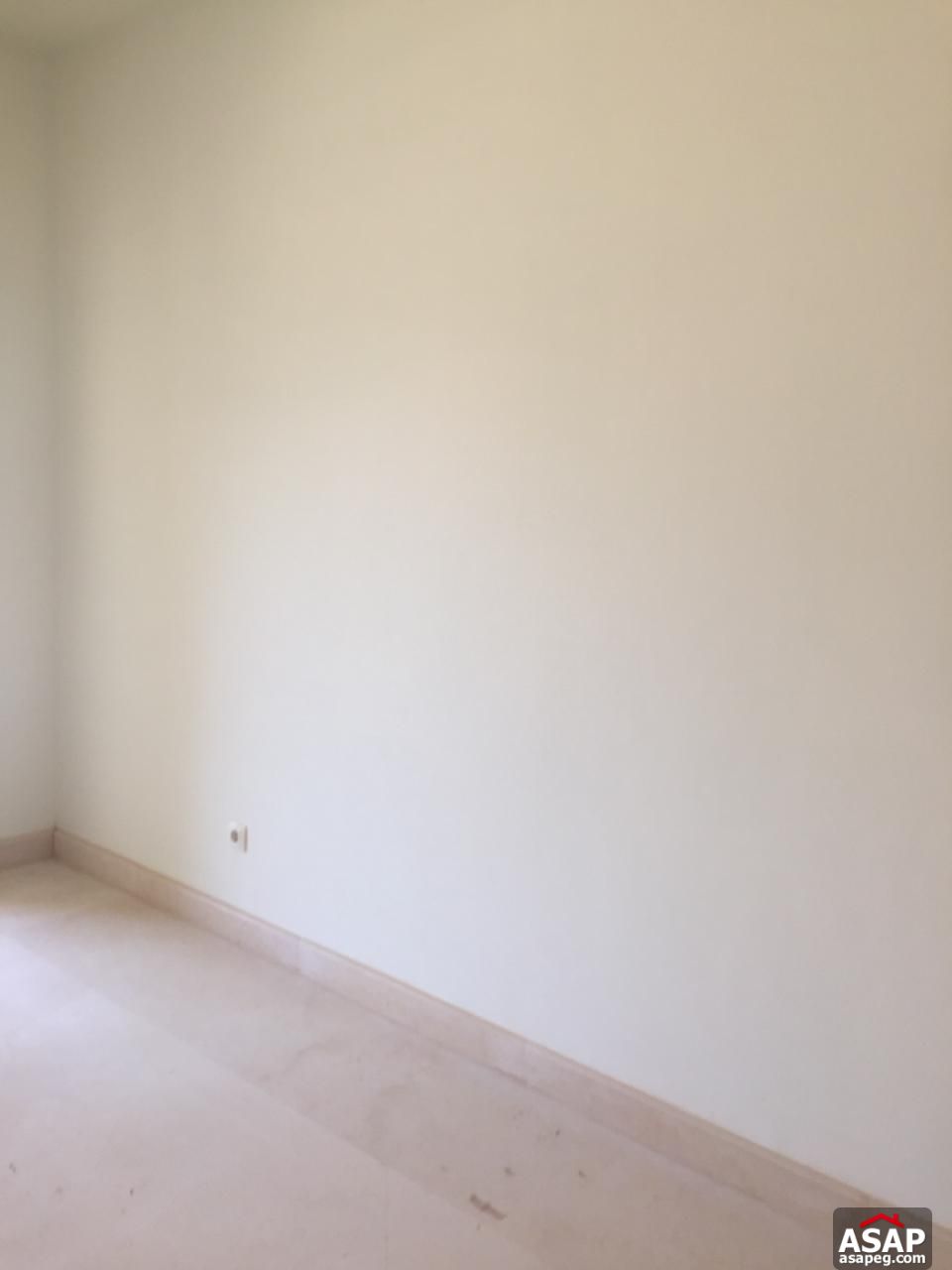 Duplex with Garden for Rent in Uptown Cairo Duplex with Garden for Rent in Uptown Cairo
