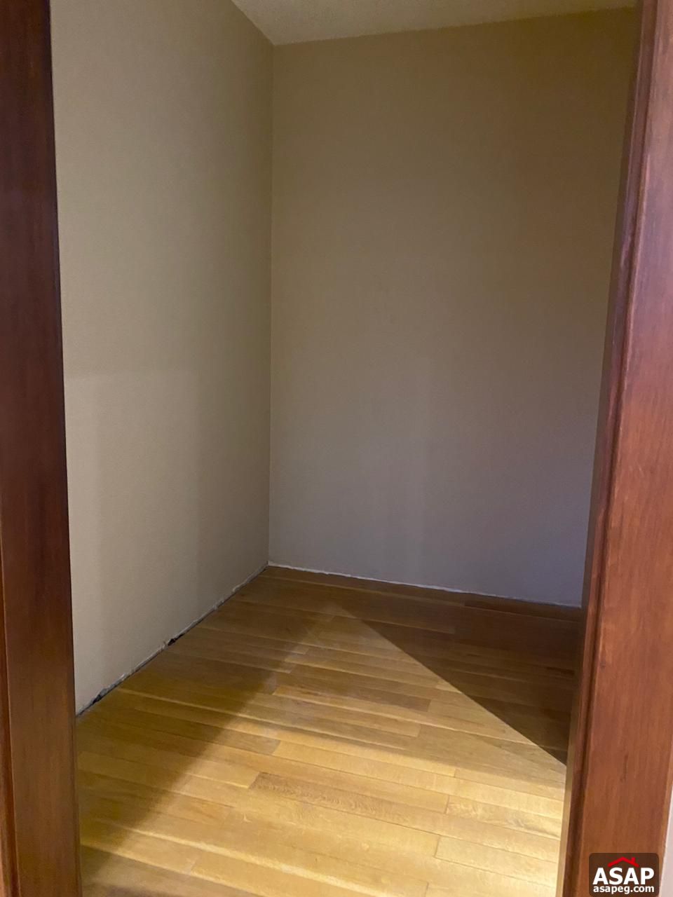 Twin House with Swimming Pool for Rent in Katameya Dunes Twin House with Swimming Pool for Rent in Katameya Dunes