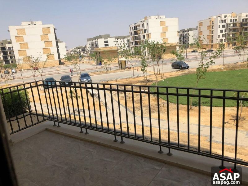 Rent Apartment in Eastown Sodic Rent Apartment in Eastown Sodic