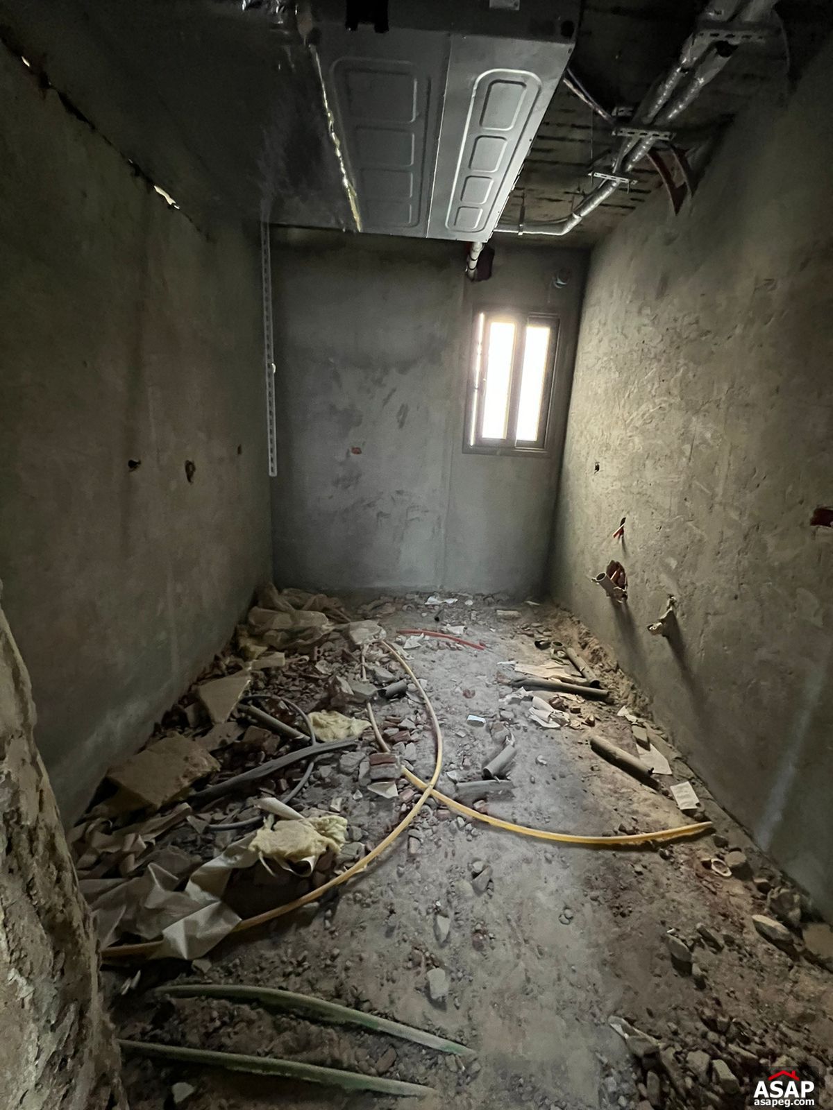 Apartment for Sale in Silver Palm Compound Apartment for Sale in Silver Palm Compound