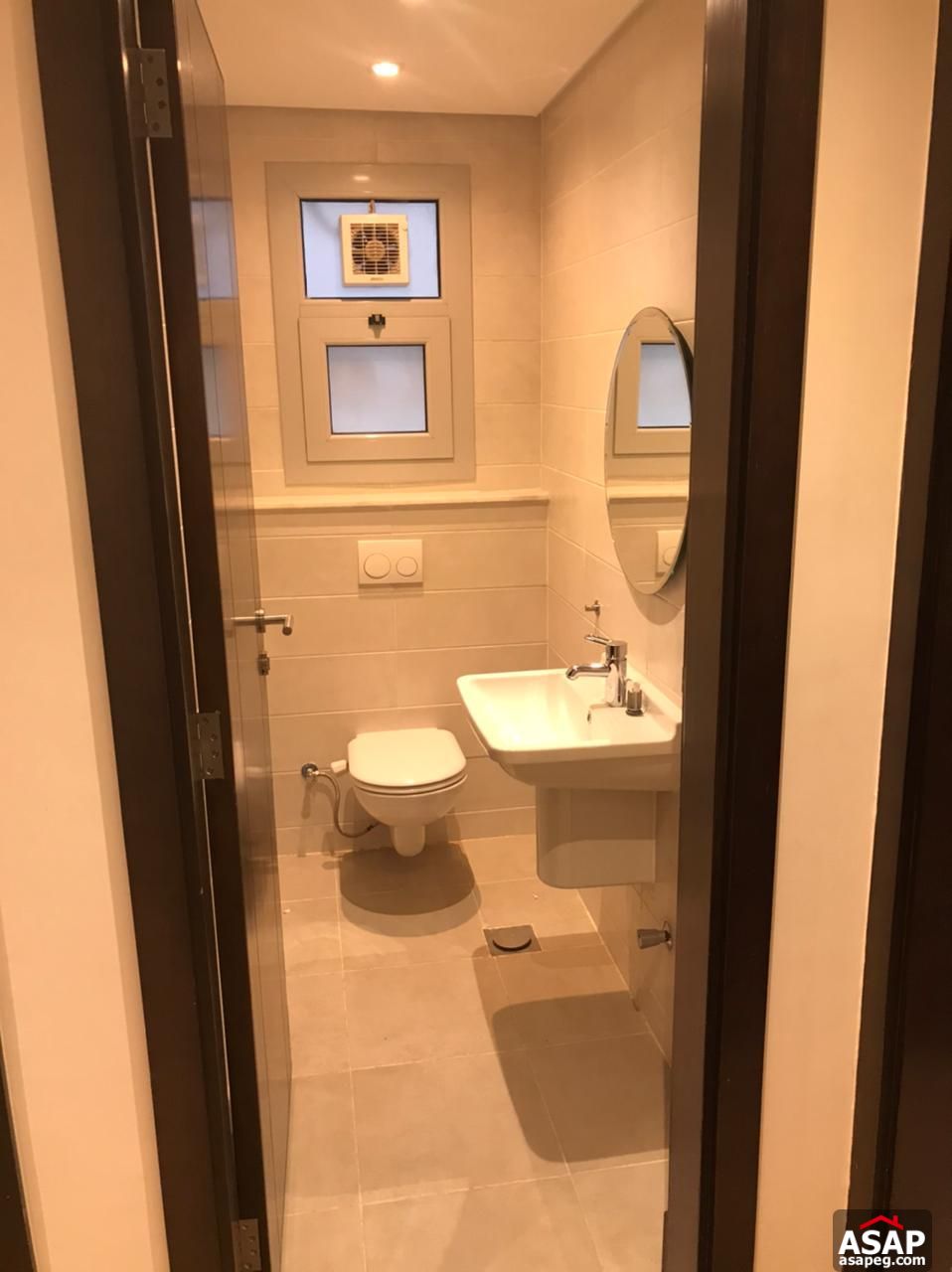 Furnished Apartment for Rent in Cairo Festival City Furnished Apartment for Rent in Cairo Festival City