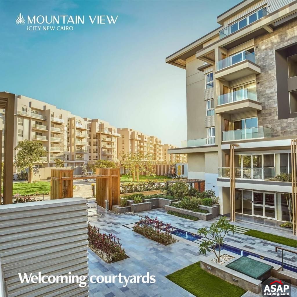 Stand Alone for Sale in Mountain View I City