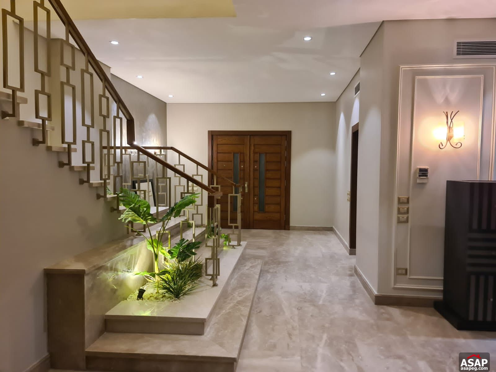 Twin House with Swimming Pool for Rent in Katameya Dunes Twin House with Swimming Pool for Rent in Katameya Dunes