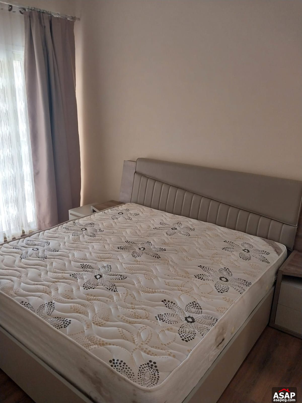 Furnished Apartment for Rent in 90 Avenue