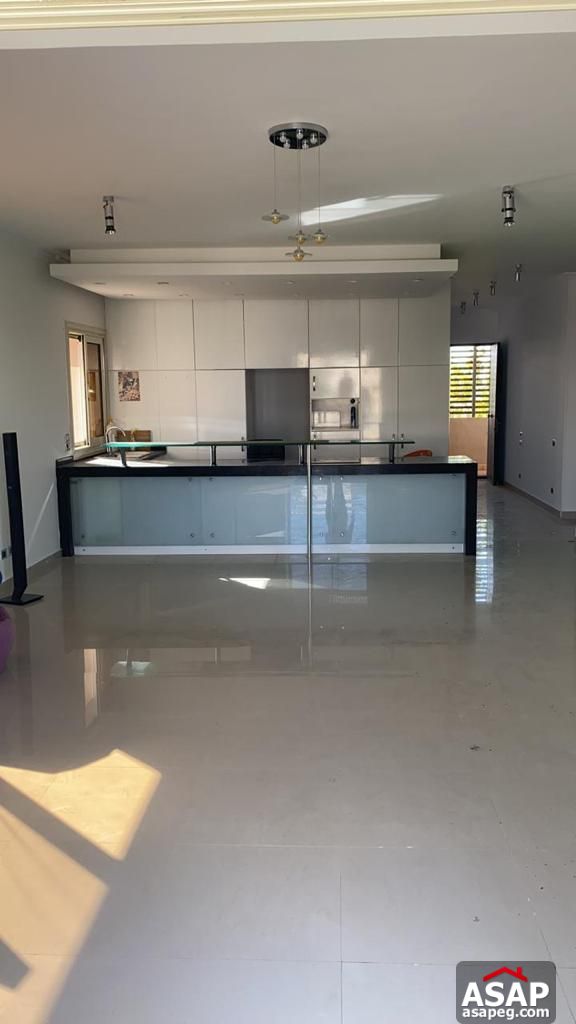 Furnished Senior Chalet for Sale in North Coast Furnished Senior Chalet for Sale in North Coast