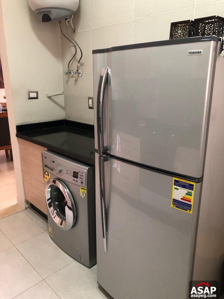 Studio for Rent in Village Gate Compound Studio for Rent in Village Gate Compound