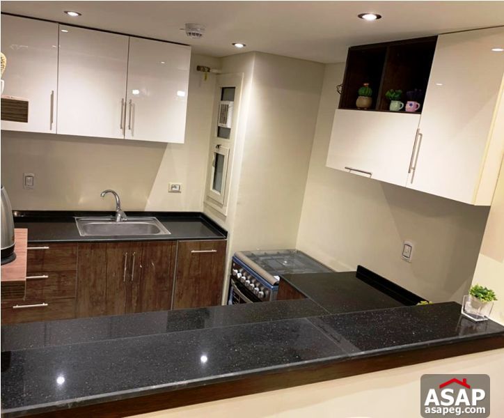 Duplex with Pool View for rent in Porto Duplex with Pool View for rent in Porto