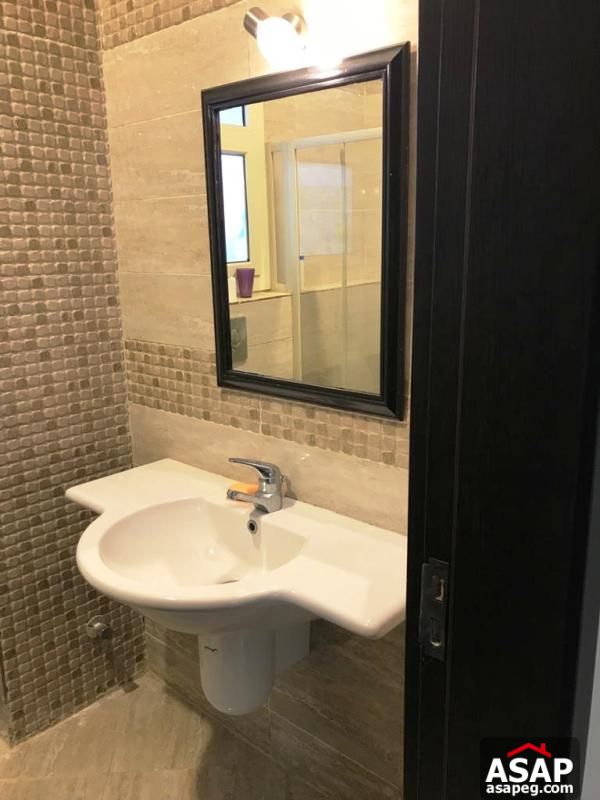 Studio for Rent in the Village Palm Hills Studio for Rent in the Village Palm Hills