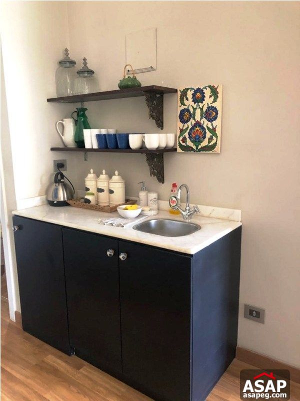 Town House for Rent in Allegria - Sheikh Zayed