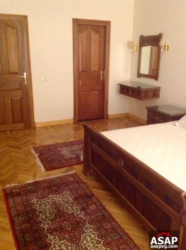 Ground Floor for Rent in South Academy Ground Floor for Rent in South Academy