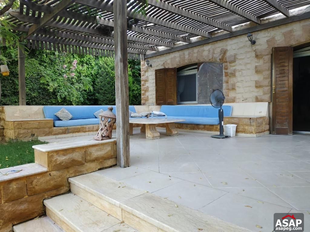 Stand Alone for Sale in North Coast , Marina 7 Stand Alone for Sale in North Coast , Marina 7