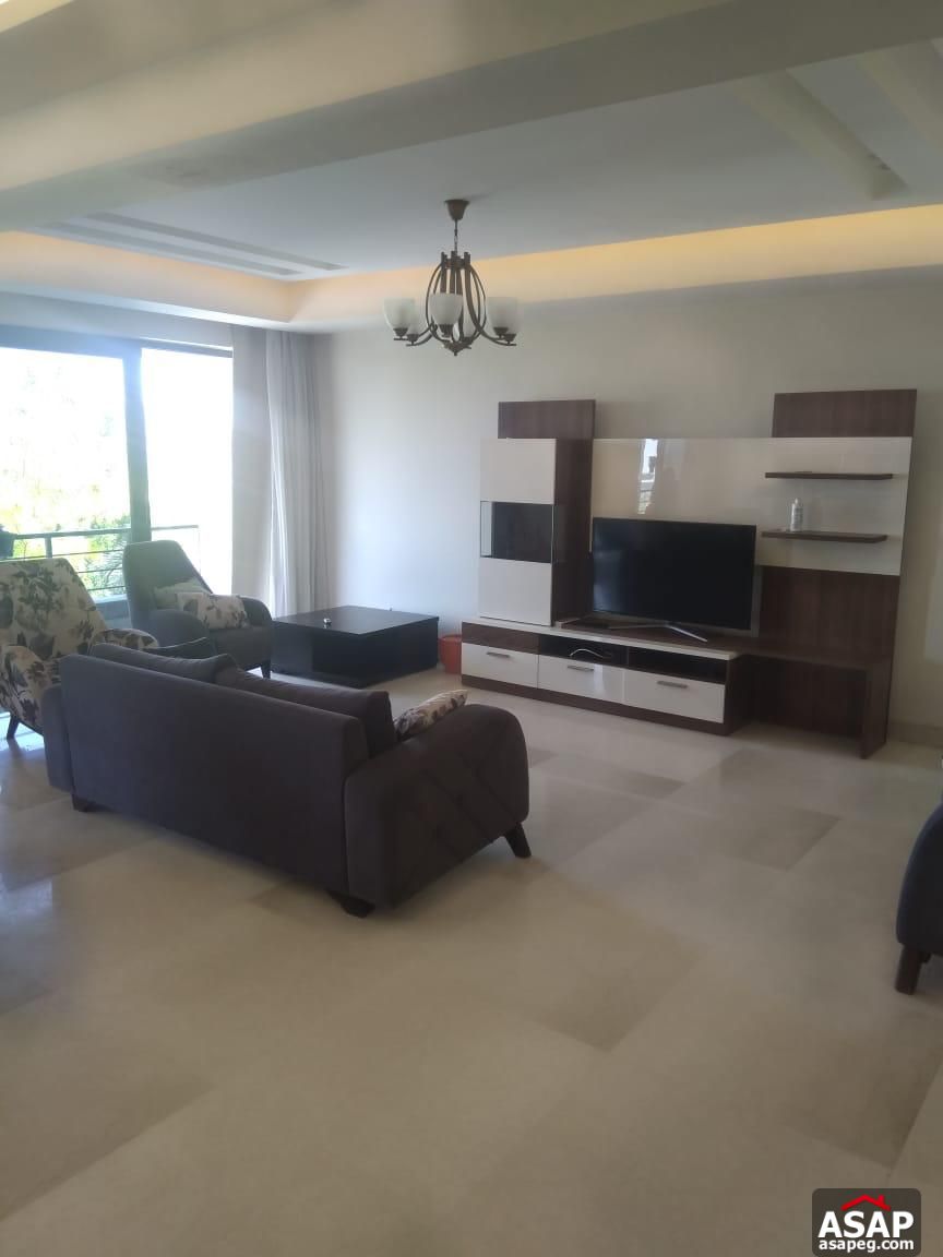 Apartment for Rent in The WaterWay Apartment for Rent in The WaterWay