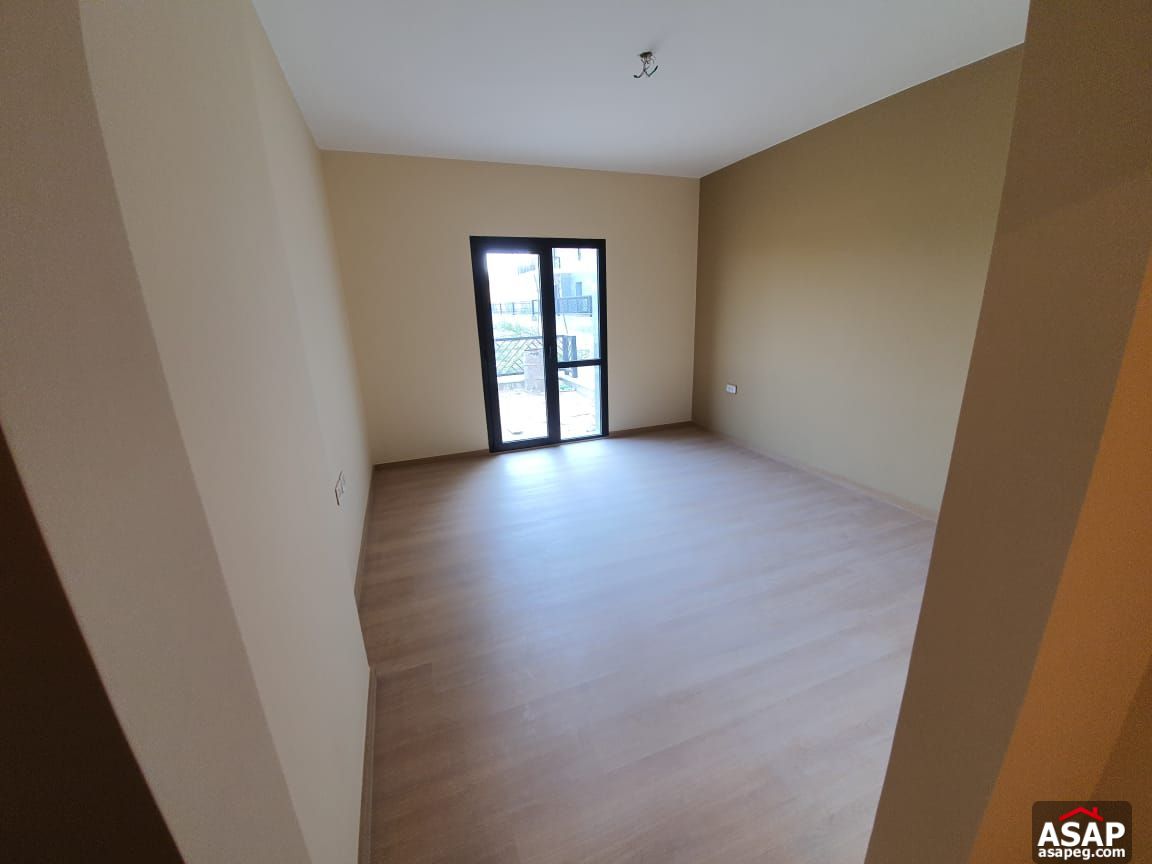 Ground Floor for Rent in Eastown Ground Floor for Rent in Eastown