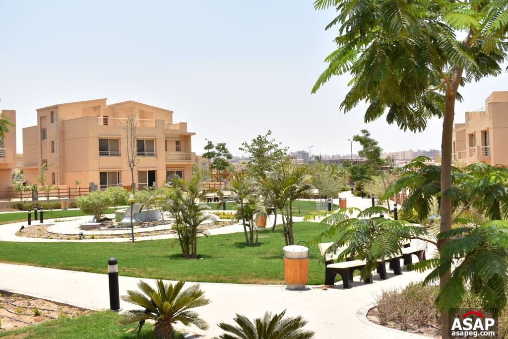 Stand Alone for Sale in Aswar Residence Stand Alone for Sale in Aswar Residence