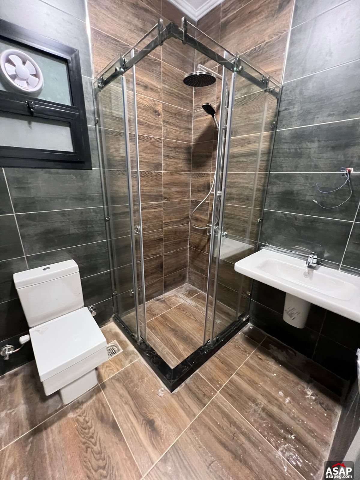 Ground Floor for Rent in Villette Compound Ground Floor for Rent in Villette Compound