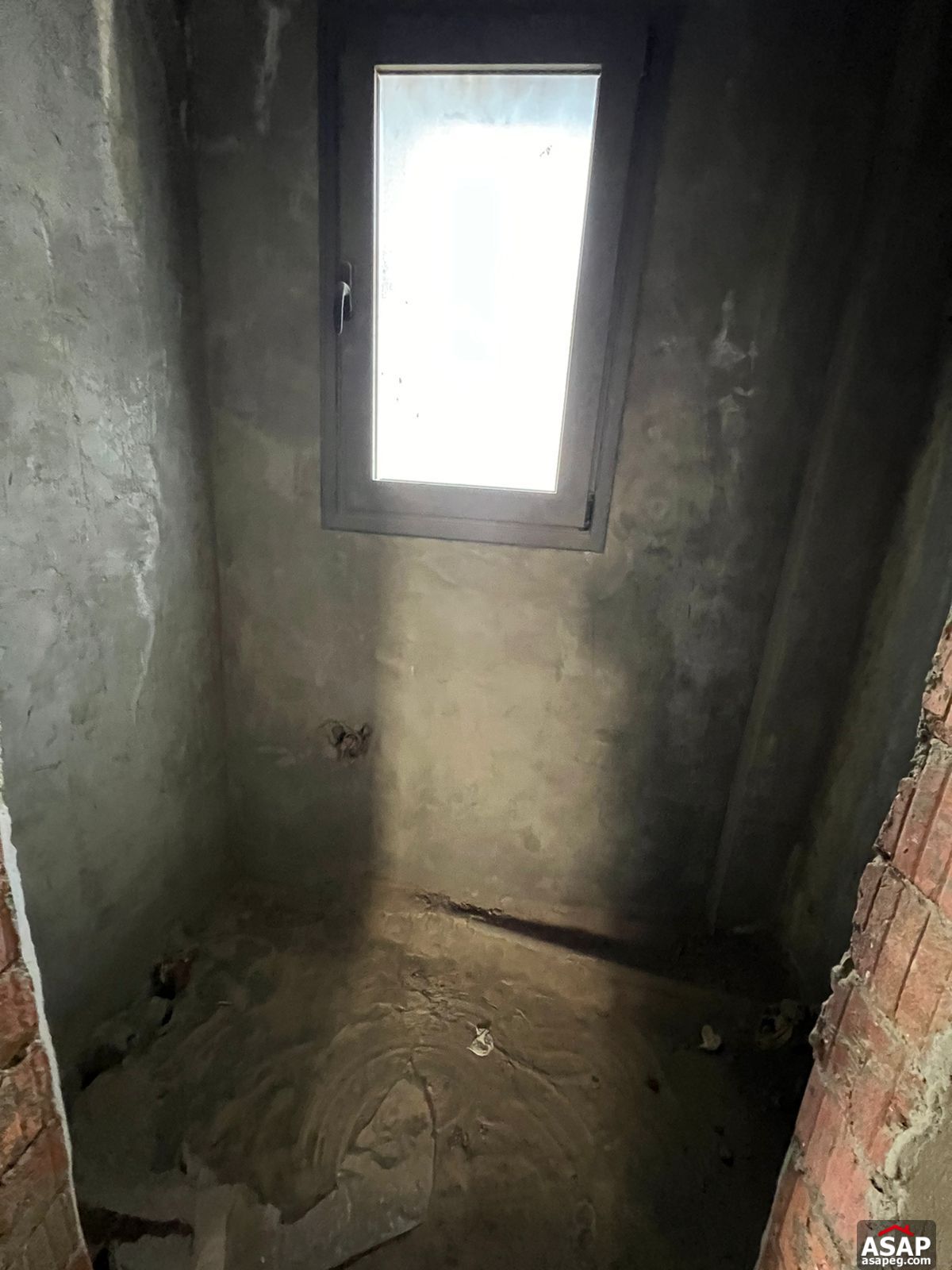 Apartment for Sale in Silver Palm Compound Apartment for Sale in Silver Palm Compound