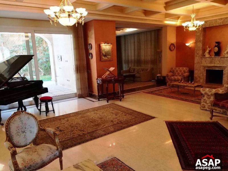 Duplex for Rent in Showayfat Duplex for Rent in Showayfat