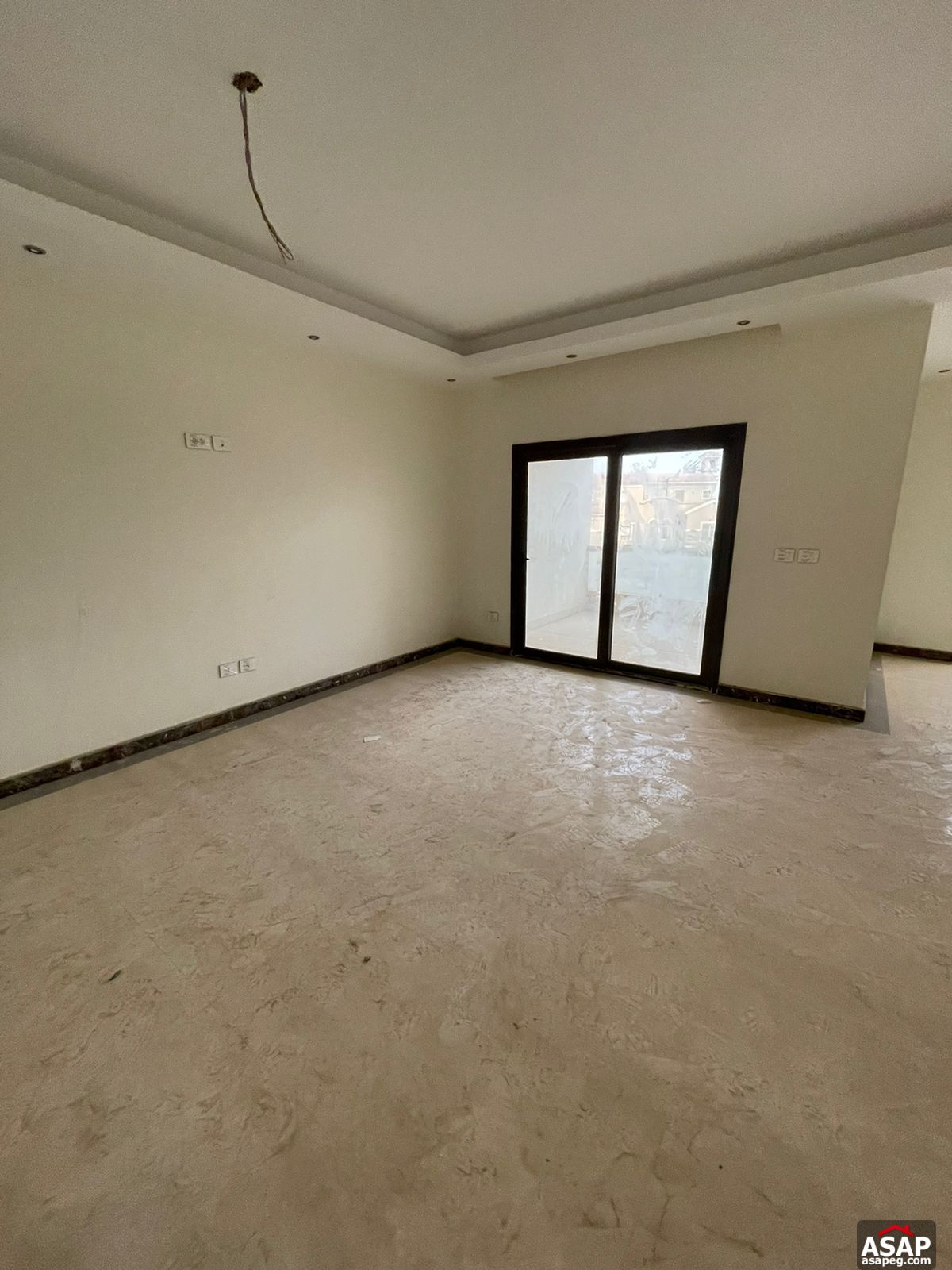 Apartment for Sale in Les Rois Apartment for Sale in Les Rois