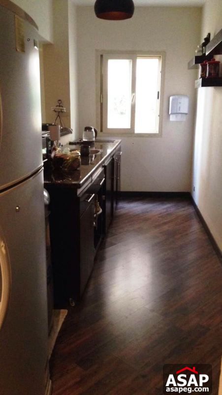 Duplex for Rent in Showayfat Duplex for Rent in Showayfat