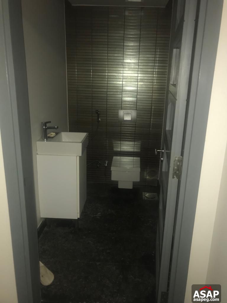 Apartment for Sale in The WaterWay Compound