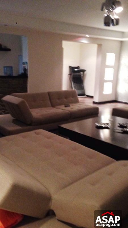 Duplex for Sale in Showayfat Duplex for Sale in Showayfat